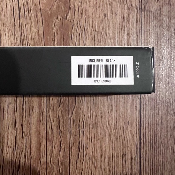 NIB IL MAKIAGE Inkliner - Picture 6 of 7